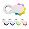 Massage Finger Fidget Spinner