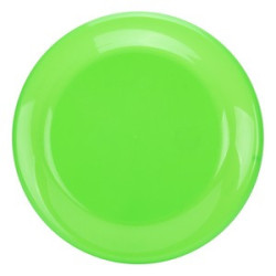 Neon Green