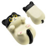 Kute Kitty - Siberian Cat Stress Reliever & Phone Holder