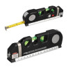 Best Buddy Tools ® Laser Level Multi-Tool