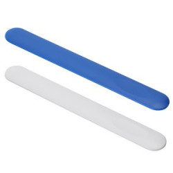 Salon Dual Nail File