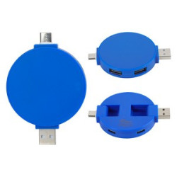 Royal Blue