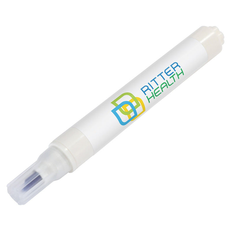 Spot Away 0.30 oz Stain Remover Pen
