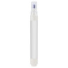 Spot Away 0.30 oz Stain Remover Pen