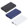 Triumph 2000mAh UL-Listed Power Bank