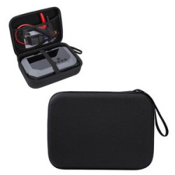 Revive 10000mAh Jump Starter with Tire Inflator & Flashlight