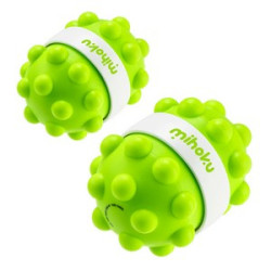 Lime Green