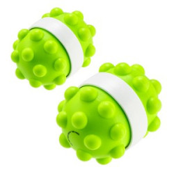 Lime Green
