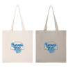 All Purpose Recycled Cotton Tote