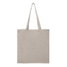All Purpose Recycled Cotton Tote