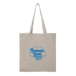 Warm Gray Screen Print
