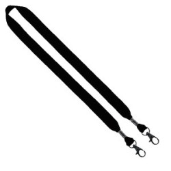 Black Blank
