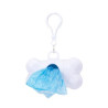 Bella Pet Waste Bag Dispenser