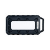 Lion Energy Cub 10000 mAh Powerbank