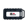 Lion Energy Cub 10000 mAh Powerbank