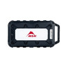 Lion Energy Cub 10000 mAh Powerbank