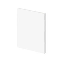 Post-it® 4" x 6" Full Color Notes- 50 pages