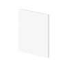 Post-it® 4" x 6" Full Color Notes- 50 pages