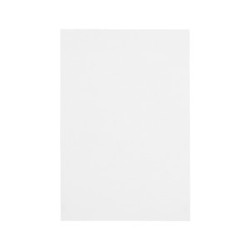 Blank