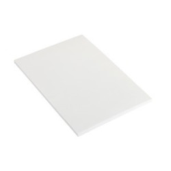 Blank