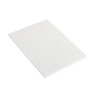 Blank