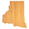 Rhode Island Blank