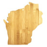 Wisconsin Blank
