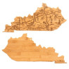 Kentucky Blank