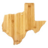 Texas Blank