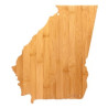 Georgia Blank