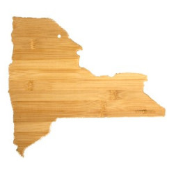 New York Blank