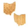 Ohio Blank