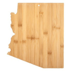 Arizona Blank