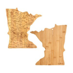 Minnesota Blank