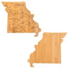Missouri Blank