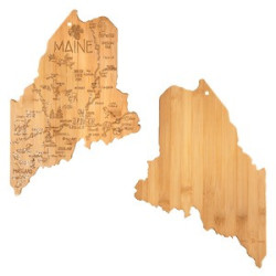 Maine Blank