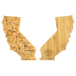 California Blank