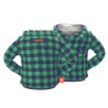 The Feller Can Cooler, By Puffin Drinkwear