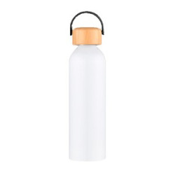 Jackson 24oz Recycled Aluminum Bottle