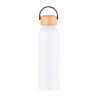 Jackson 24oz Recycled Aluminum Bottle
