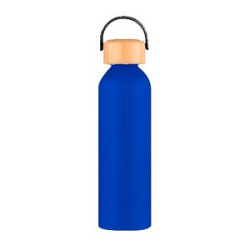 Royal Blue Blank