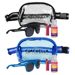 Hello Sunshine Gift Set