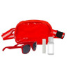 Hello Sunshine Gift Set