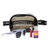 Hello Sunshine Gift Set