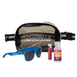 Hello Sunshine Gift Set