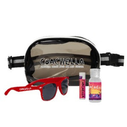 Hello Sunshine Gift Set