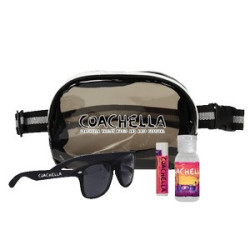 Hello Sunshine Gift Set