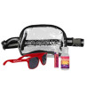 Hello Sunshine Gift Set