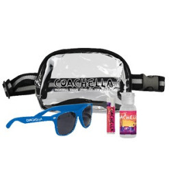 Hello Sunshine Gift Set
