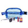 Hello Sunshine Gift Set